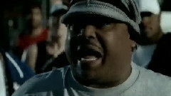 D12 - 40 Oz.