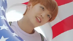 UP10TION - Beautiful