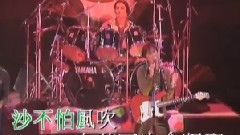 Beyond - Sui Yue Wu Sheng