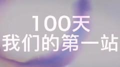 模仿翻唱 - 31K-pop Songs