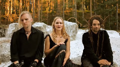 Faun - Making Of