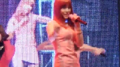 Nine Muses - Dolls