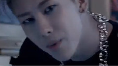 UNIQ - okdy