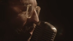 Marcelo Camelo - Dois Em Um