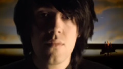 Klaxons - Gravity's Rainbow
