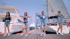 Bambino - 月光浴