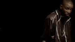 Abd Al Malik - C'Est Du Lourd!