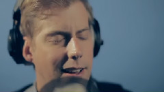 Andrew McMahon - Cecilia And The Satellite