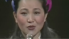凤飞飞 - 新加坡版 敲敲门
