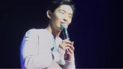 李准基 - 2016⑪U★イ・ジュンギ