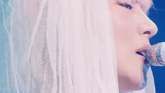 Sheena Ringo - Flight JL005