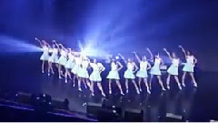 宇宙少女 - BeBe