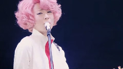 Sheena Ringo - Nippon