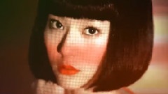 少女时代,f(x) - 10 Corso Como Seoul Melody
