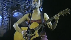 Carmen Consoli - Blunotte
