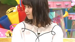 乃木坂46,AKB48 - 狮子的对拳 ep20
