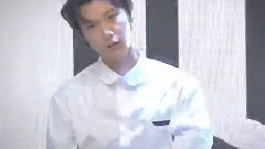 Ten（NCT） - Sky TEN
