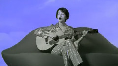 Carmen Consoli - Amore Di Plastica