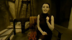 Carmen Consoli - Parole Di Burro