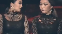 孝渊(少女时代),少女时代 - Mnethitthestage脸书更新EP5最新预告1则