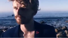 Paul Bergmann - You May Never Know