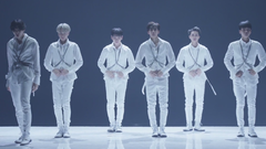 VIXX,LEO(VIXX),N(VIXX),Ken(VIXX),Ravi(VIXX) - Fantasy 舞蹈版