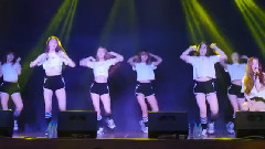 PLEDIS GIRLZ - WE