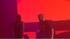 Drake - One Dance