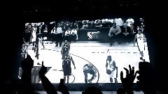 2 Chainz,Drake - All Me