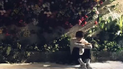 防弹少年团 - Tag,You're It