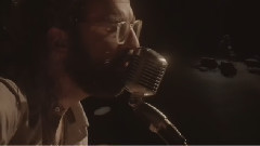 Marcelo Camelo - Janta