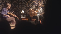 Marcelo Camelo - Dois Barcos