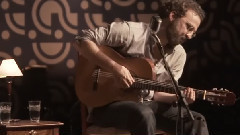Marcelo Camelo - Doce Solidão