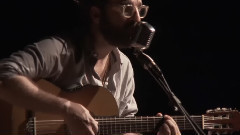 Marcelo Camelo - Samba A Dois