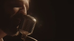 Marcelo Camelo - Porta De Cinema