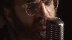 Marcelo Camelo - Luzes Da Cidade