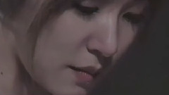 太妍(少女时代),Tiffany(少女时代),少女时代 - I Love You
