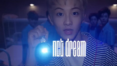 NCT DREAM,NCT - Chewing Gum