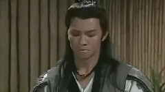 张智霖 - 曾经不知你好