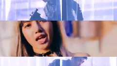 EXO,BLACKPINK - Lotto X Whistle(MASHUP混音)