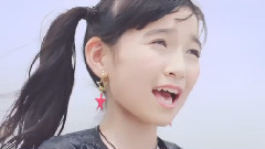 HKT48,AKB48 - 空耳ロック Team TII(Short Ver.)