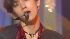 EXO,EXO-M,EXO-K,边伯贤(EXO),吴世勋(EXO) - Lotto小黄人.Ver