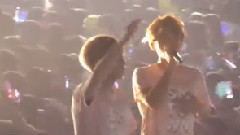 XIUMIN(EXO),EXO - Ending