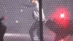 XIUMIN(EXO),EXO - Monster