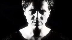 欧美群星 - Tu Me Mets a Mort