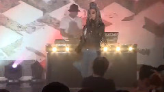 WA,UP - UNPRETTY RAPSTAR3 Solo Battle Full Version-NADA