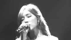 太妍(少女时代),少女时代 - 游走记忆的时间 短版