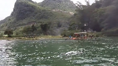 风景 - 风景