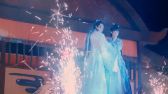 郁可唯 - 青衣谣