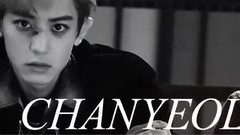 EXO-K,朴灿烈(EXO),EXO - Lotto 超赞混剪